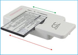 Acer Liquid Z200