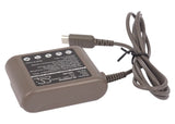 Nintendo DS