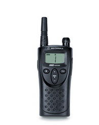 1200mAh Battery for Motorola XTN XU2100 Two Way Radio and others with 7pcs toolkits